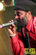 Teacha Dee (Jam) 23. Reggae Jam Festival - Bersenbrueck 28. Juli 2017 (5).JPG